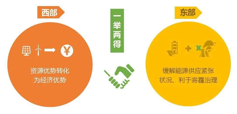 微信圖片_20200312082258.jpg