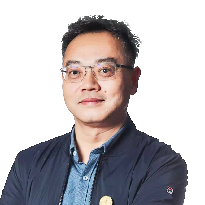 40-孫振權.png