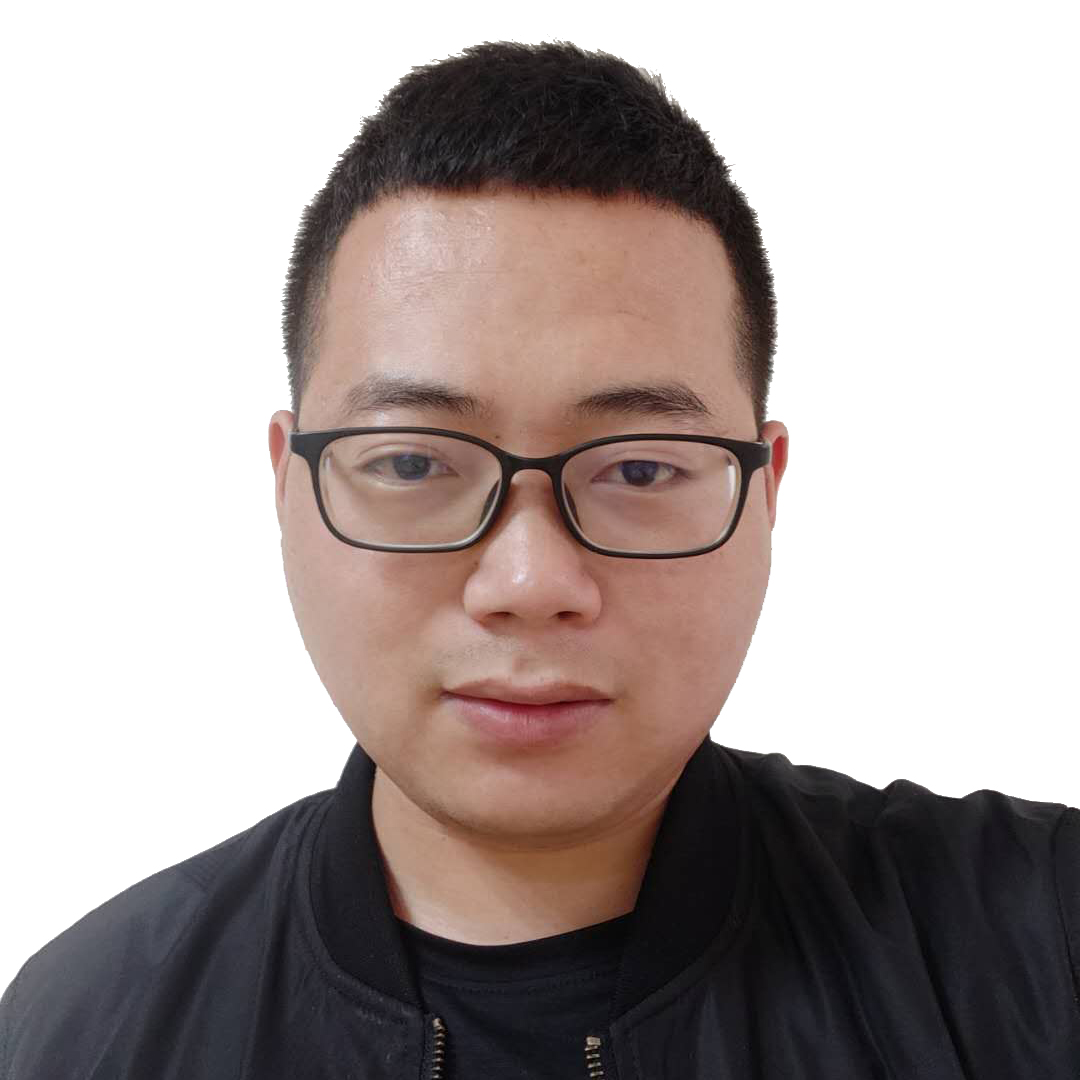趙大偉.jpg