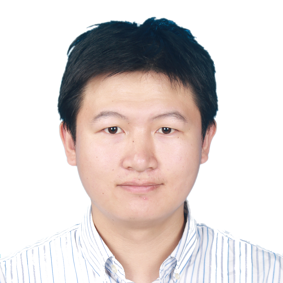 41-馬國明.png