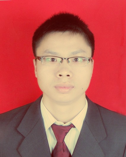 羅曉云.jpg