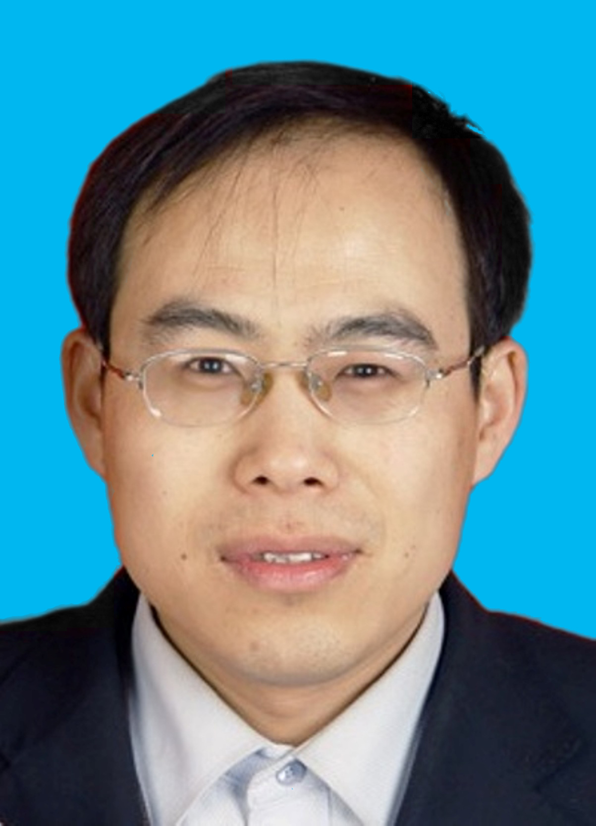 微信圖片_20200315004222.jpg