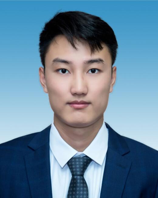 QQ截圖20220615120110.jpg