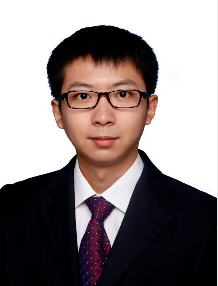 QQ截圖20220630162114.jpg