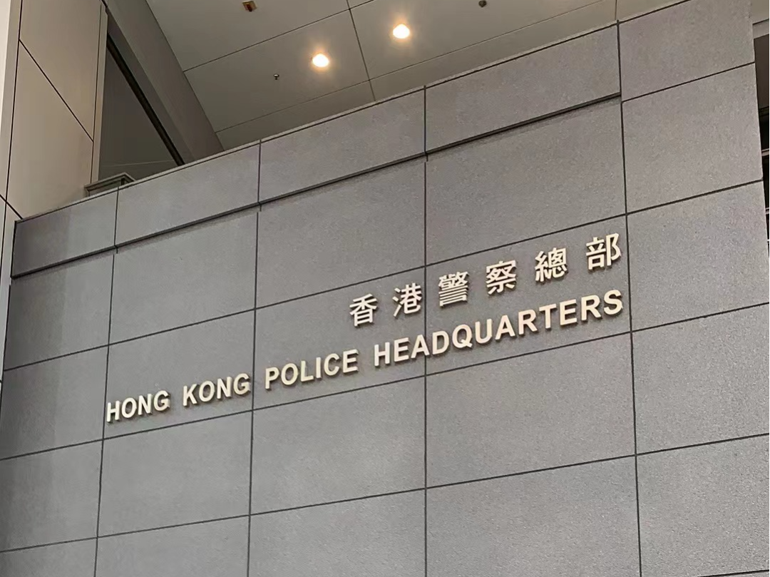 圖片3.png