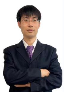 QQ截圖20220727090928.jpg