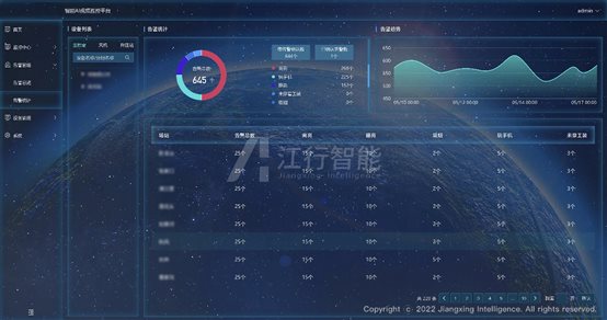 電腦螢幕畫面&#xA;&#xA;描述已自動生成