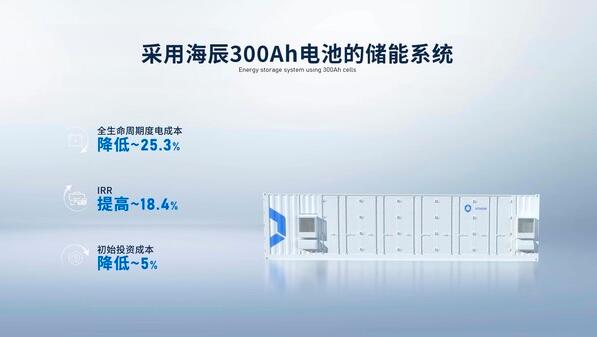 QQ截圖20220823140741.jpg