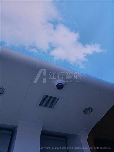 圖形用戶界面&#xA;&#xA;低可信度描述已自動生成