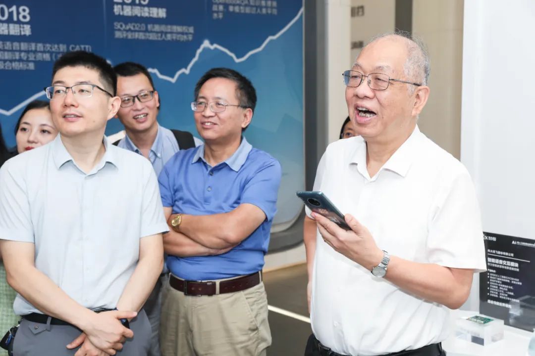 微信圖片_20220824094332.jpg