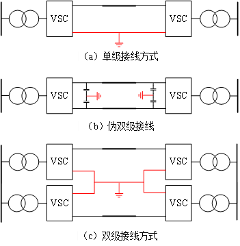 微信圖片_20231019094337.png