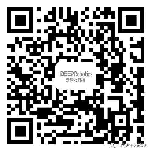 微信圖片_20231016102011.png