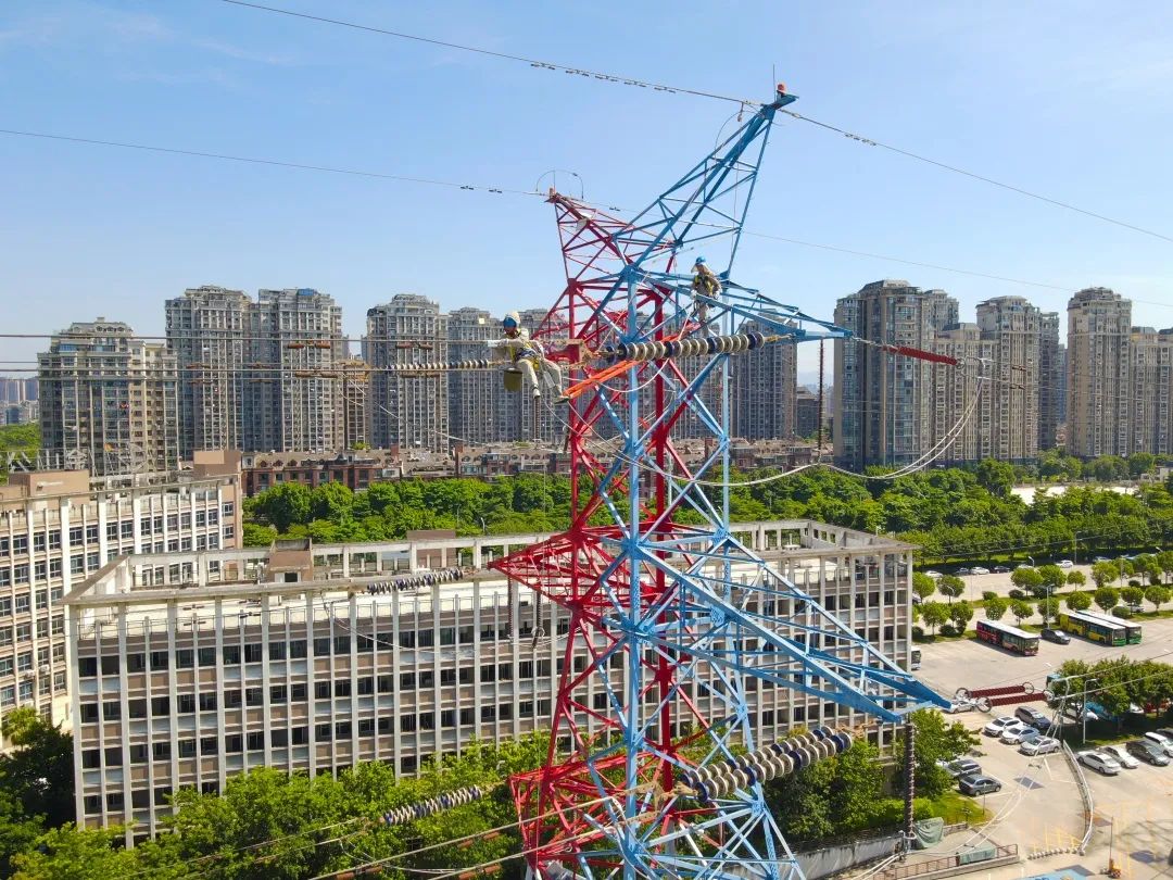 微信圖片_20231016101131.jpg