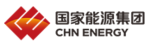 微信圖片_20231017103646.png