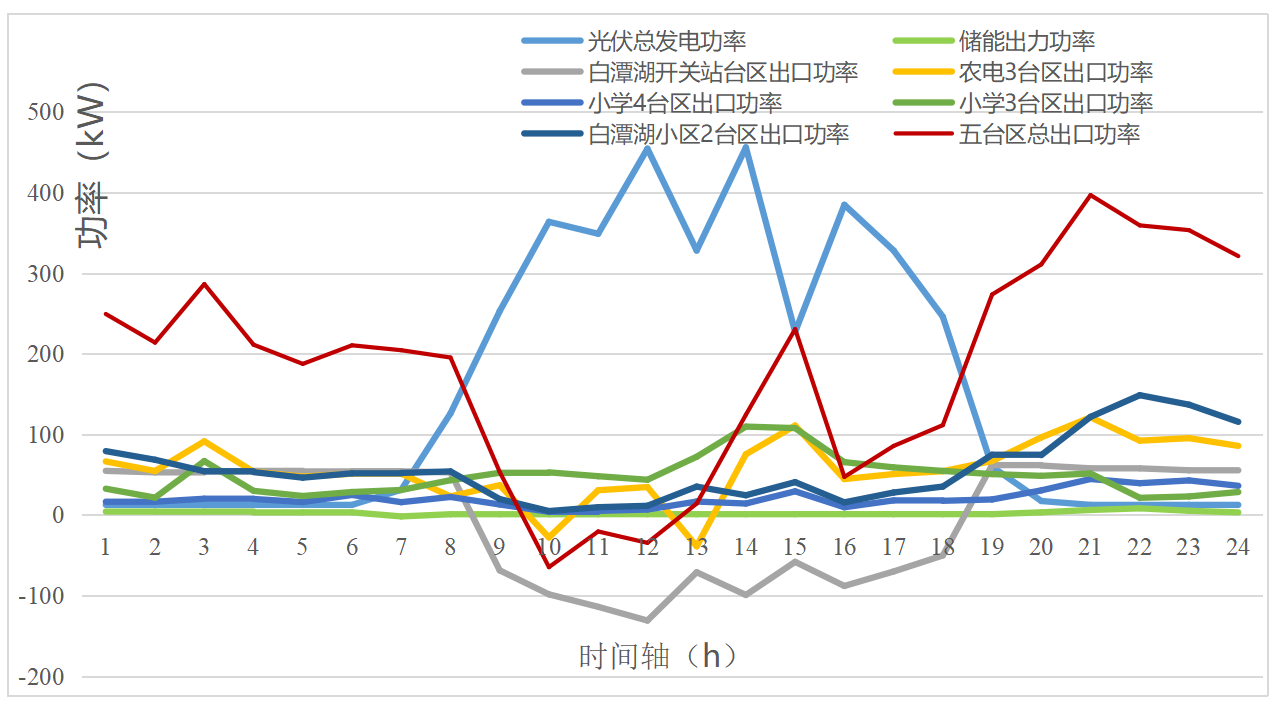 微信圖片_20231019095426.png