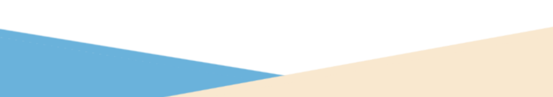 微信圖片_20231019095504.png