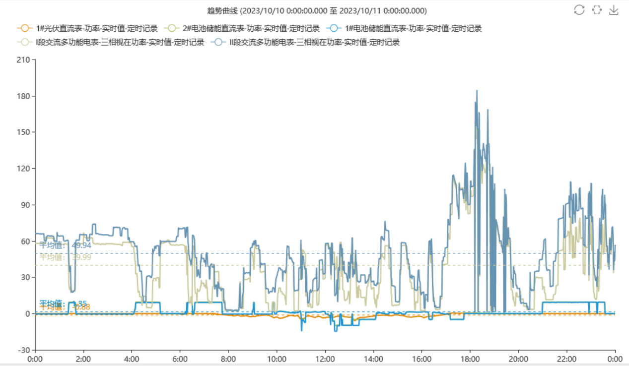 微信圖片_20231019095457.png