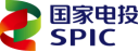 微信圖片_20231017103643.png