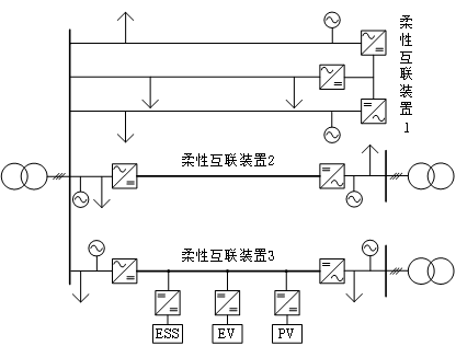 微信圖片_20231019095101.png