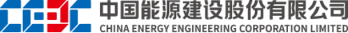 微信圖片_20231017103707.png