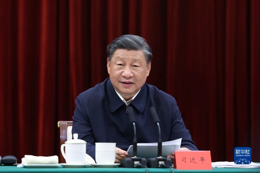 微信圖片_20231016102826.jpg