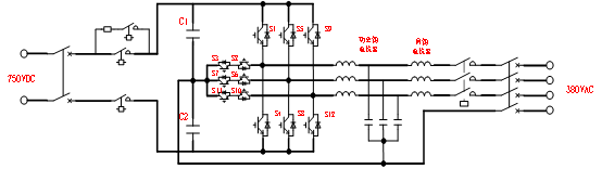 微信圖片_20231019093440.png