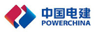 微信圖片_20231017103704.png