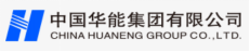 微信圖片_20231017103633.png