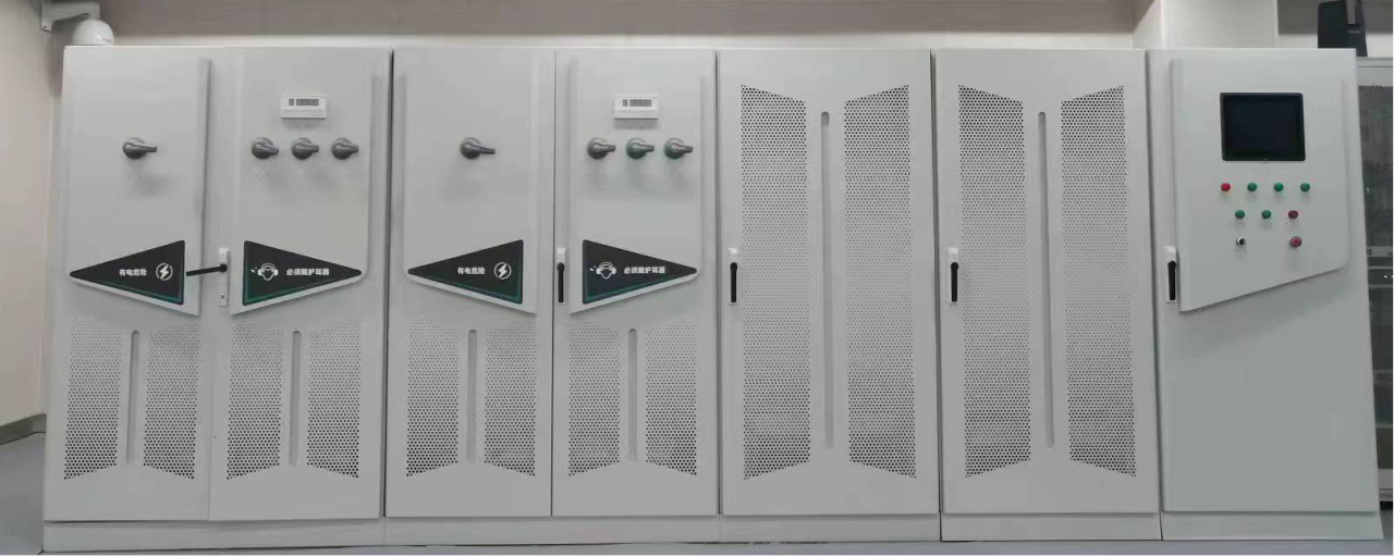 微信圖片_20231019094112.png