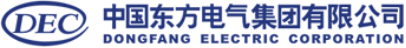 微信圖片_20231017103659.png