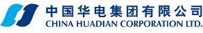 微信圖片_20231017103640.png