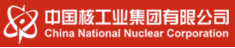 微信圖片_20231017103650.png