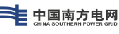 微信圖片_20231017103627.png