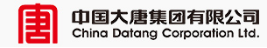 微信圖片_20231017103636.png