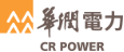 微信圖片_20231017103702.png