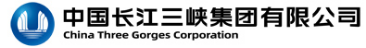 微信圖片_20231017103653.png