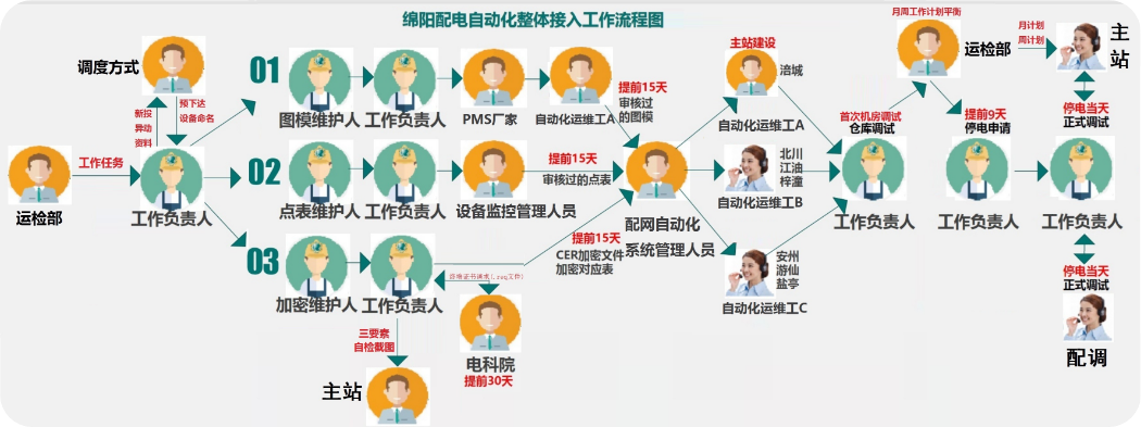 微信圖片_20231109141058.png