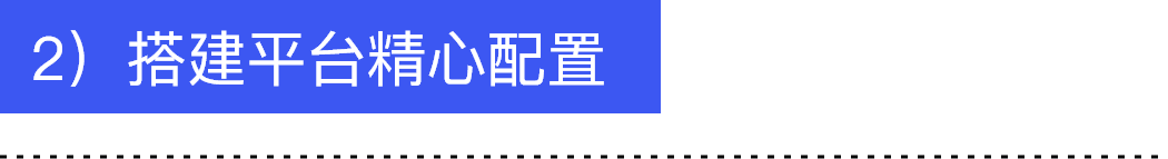 微信圖片_20231109141103.png