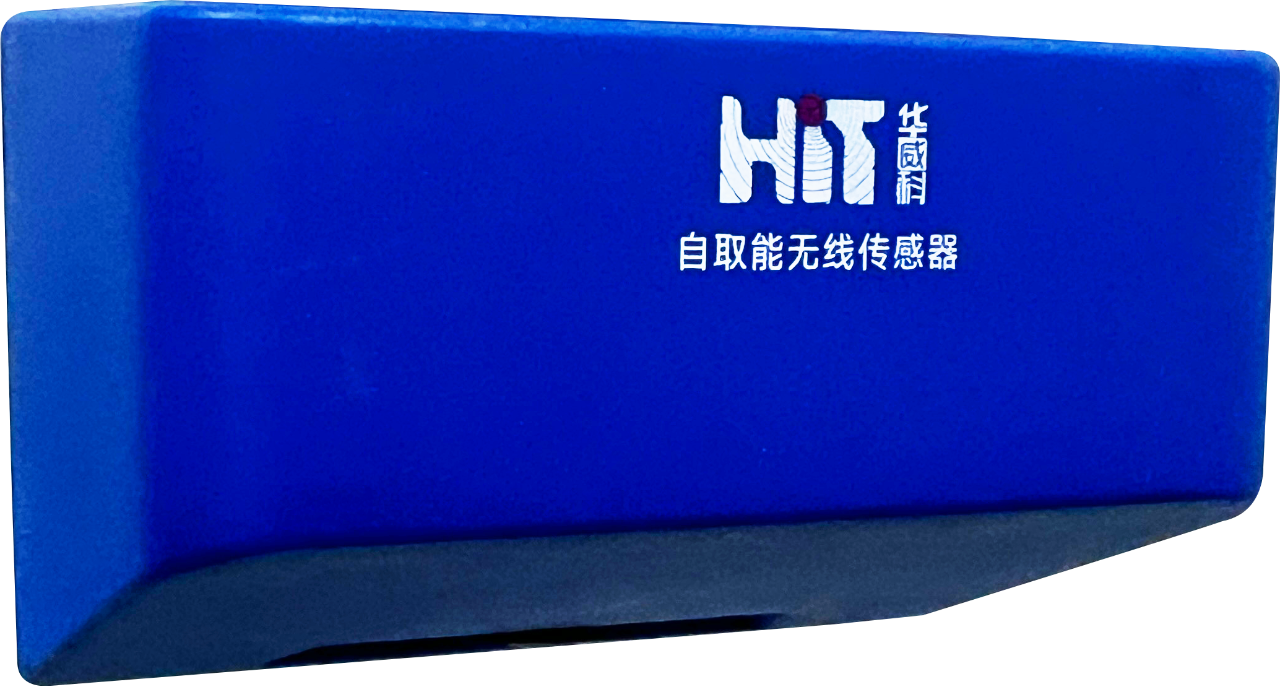 微信圖片_20231107140015.png