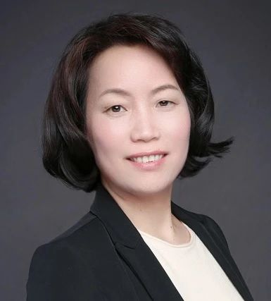 微信圖片_20231124111952.jpg