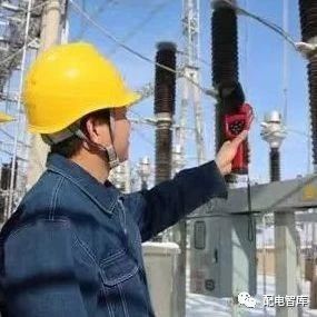 微信圖片_20231123141203.jpg