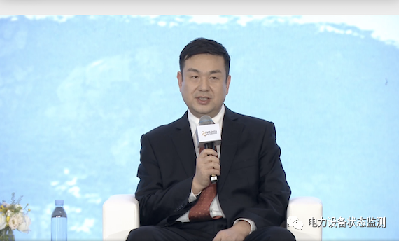 微信圖片_20231113105424.png
