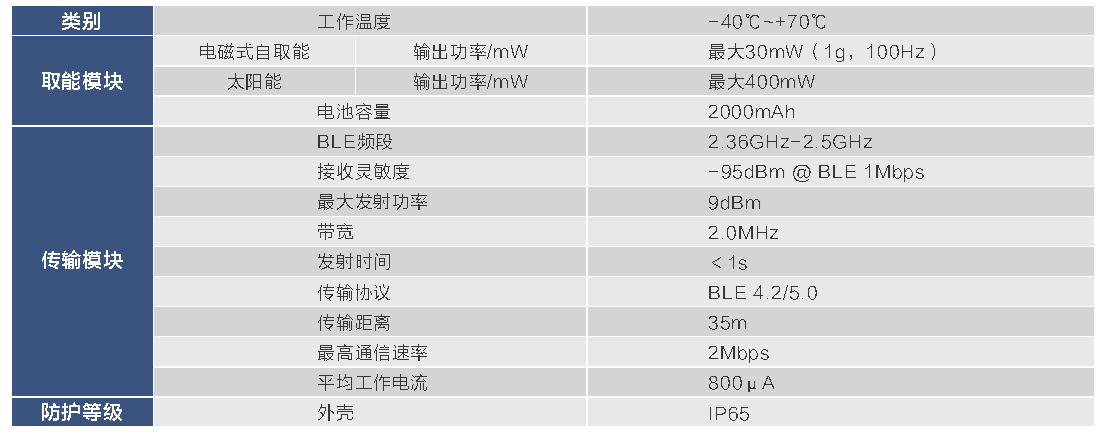 微信圖片_20231107140018.png