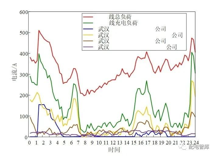 微信圖片_20231123135811.jpg