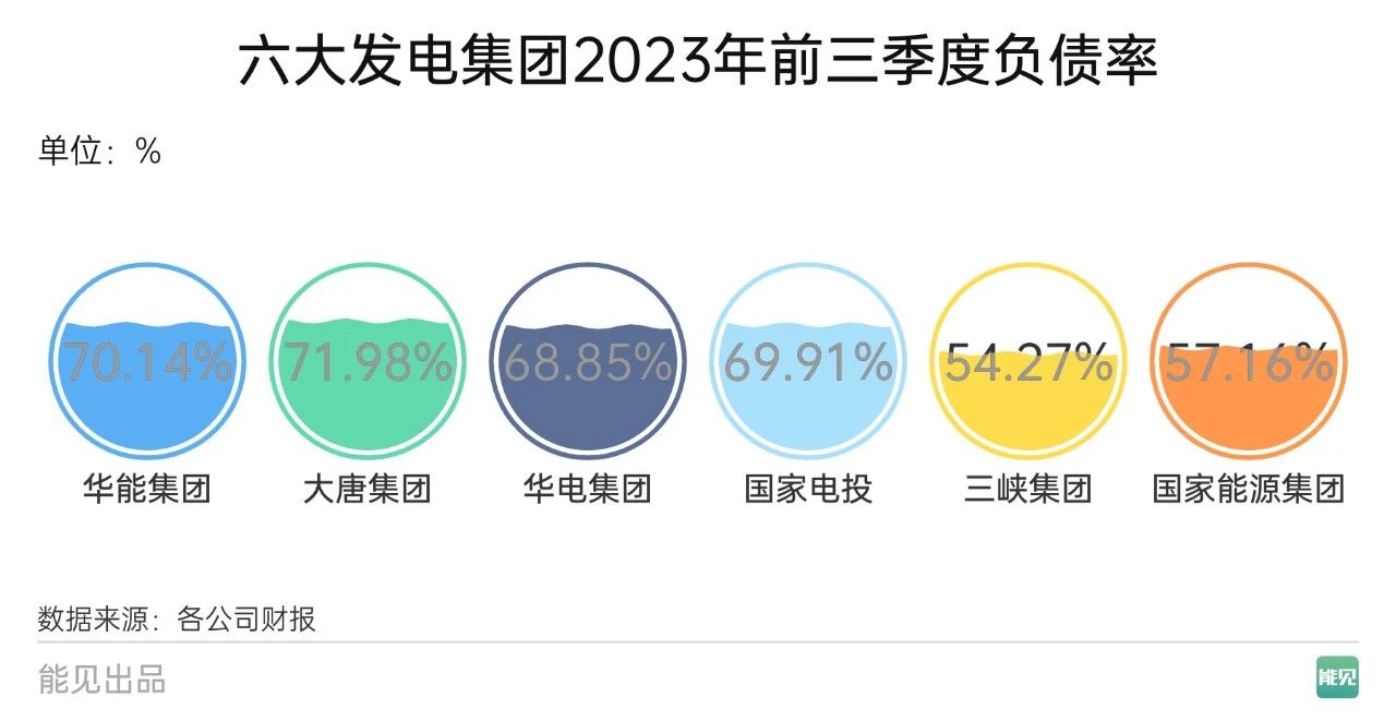 微信圖片_20231108134703.jpg
