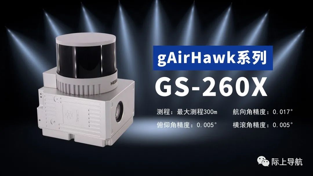 微信圖片_20230419102634.jpg