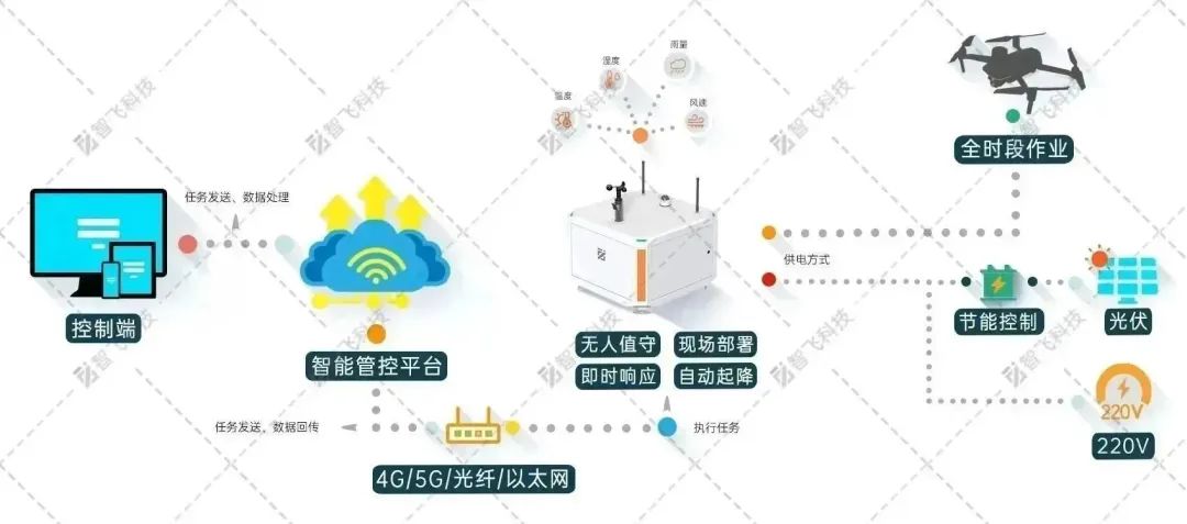 微信圖片_20230419094108.jpg