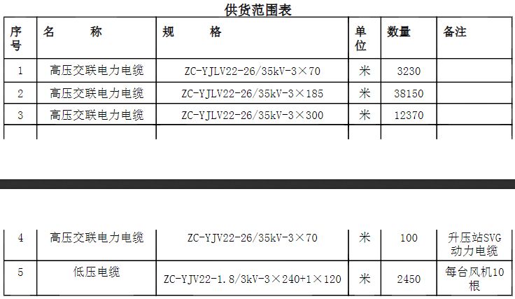 圖4.jpg