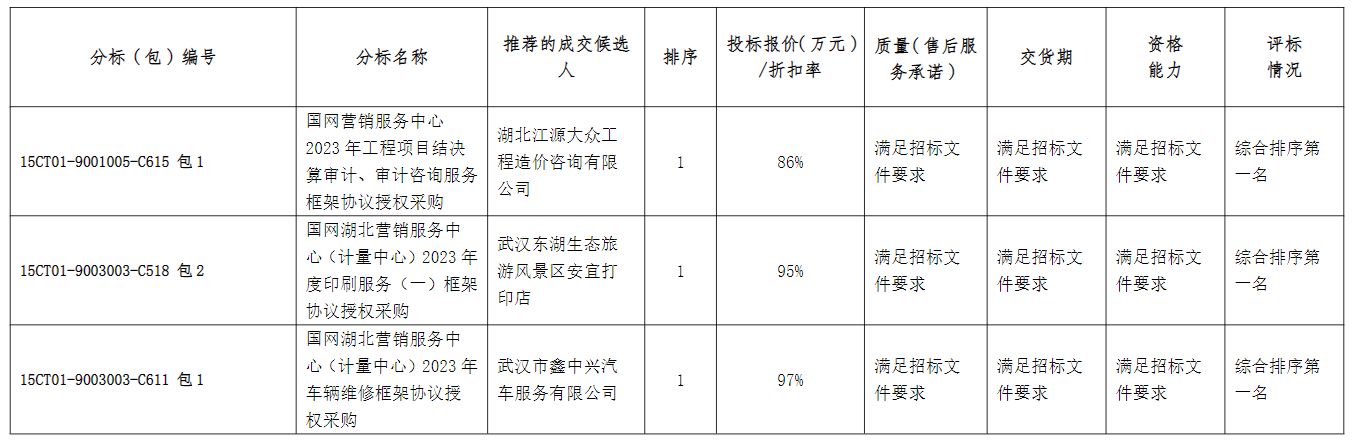 圖6.jpg