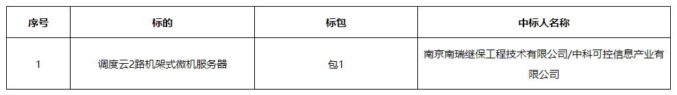 圖11.jpg